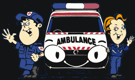ambulances-329.gif
