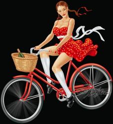 bicyclette-rouge-by-xonkarts-d316ugz.jpg