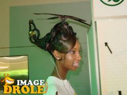 coiffure-helicoptere.jpg