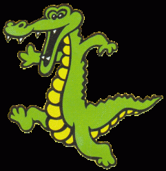 crocodile-1.gif
