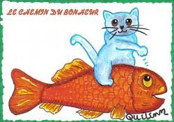 dessin-de-chat-et-de-poisson-rouge-2.jpg