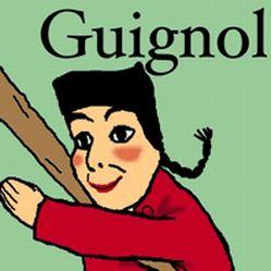 guignol1.jpg
