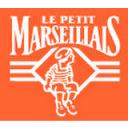 le-petit-marseillais-zeste-eclat-424678-principale-ml.jpg