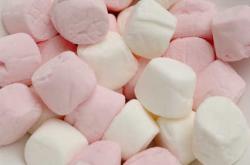 marshmallow1.jpg