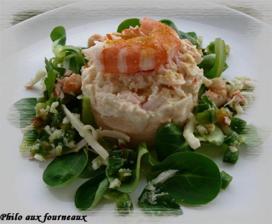 timbale-de-crabe-a.jpg