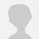 amtealty