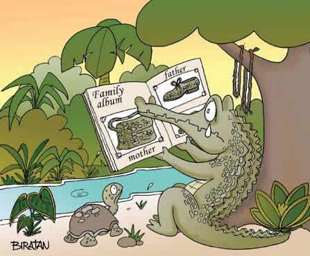 blague-crocodile-1.jpg