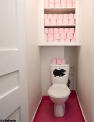 changez-de-toilettes.jpg