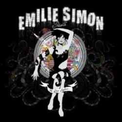 emilie-simon-the-big-machine.jpg