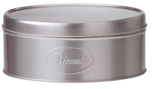 la-boite-a-biscuits-en-aluminium-cadeaux-gourmet-zone-company-31814765-89820073.jpg