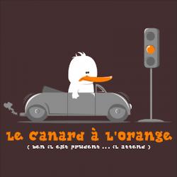 le-canard-a-l-orange.jpg