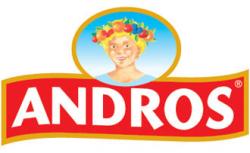 logo-andros.jpg