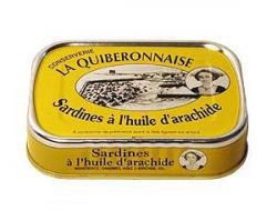 sardines-huile-arachide.jpg