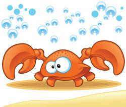 sticker-crabe-z.jpg